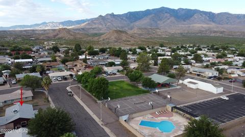 3261 S Meyer Ave, Thatcher, AZ 85552 photo 24