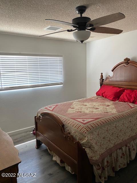 3261 S Meyer Ave, Thatcher, AZ 85552 photo 15