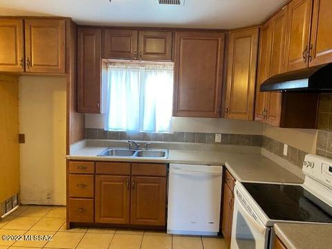 3261 S Meyer Ave, Thatcher, AZ 85552 photo 8