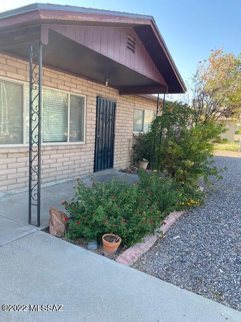3261 S Meyer Ave, Thatcher, AZ 85552 photo 28