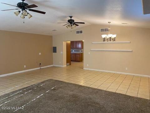 3261 S Meyer Ave, Thatcher, AZ 85552 photo 4