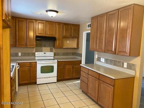 3261 S Meyer Ave, Thatcher, AZ 85552 photo 6