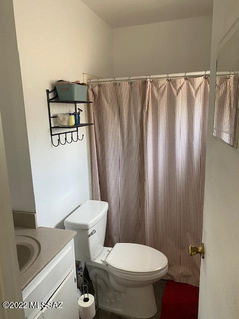 3261 S Meyer Ave, Thatcher, AZ 85552 photo 13