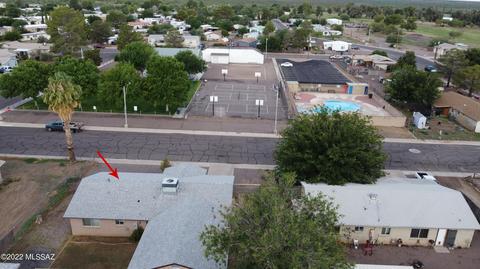 3261 S Meyer Ave, Thatcher, AZ 85552 photo 19
