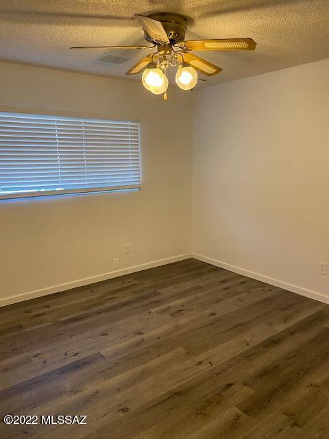3261 S Meyer Ave, Thatcher, AZ 85552 photo 12
