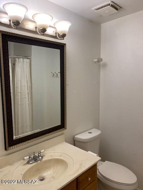 3261 S Meyer Ave, Thatcher, AZ 85552 photo 17