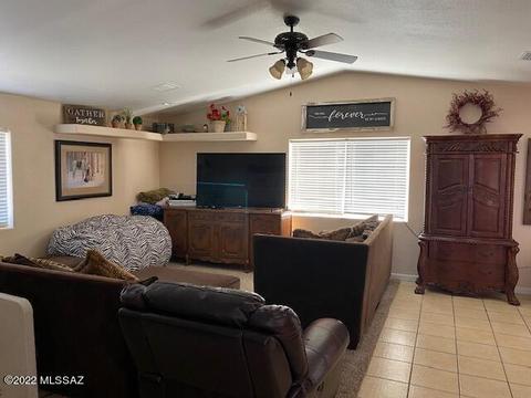 3261 S Meyer Ave, Thatcher, AZ 85552 photo 2