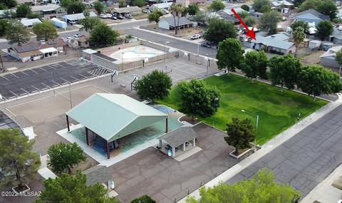 3261 S Meyer Ave, Thatcher, AZ 85552 photo 23