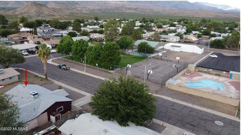 3261 S Meyer Ave, Thatcher, AZ 85552 photo 20