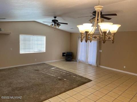 3261 S Meyer Ave, Thatcher, AZ 85552 photo 3
