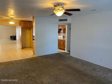 3261 S Meyer Ave, Thatcher, AZ 85552 photo 10