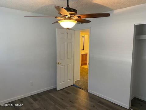 3261 S Meyer Ave, Thatcher, AZ 85552 photo 16