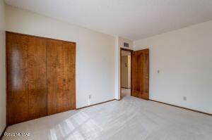 8750 E Saddleback Dr, Tucson, AZ 85749 photo 39