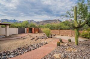 8750 E Saddleback Dr, Tucson, AZ 85749 photo 48