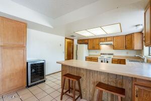 8750 E Saddleback Dr, Tucson, AZ 85749 photo 20
