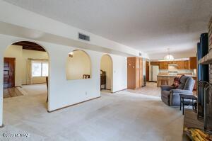 8750 E Saddleback Dr, Tucson, AZ 85749 photo 18