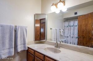 8750 E Saddleback Dr, Tucson, AZ 85749 photo 35