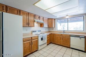 8750 E Saddleback Dr, Tucson, AZ 85749 photo 22