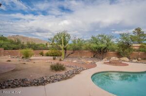 8750 E Saddleback Dr, Tucson, AZ 85749 photo 50