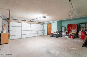 8750 E Saddleback Dr, Tucson, AZ 85749 photo 41