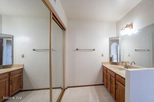 8750 E Saddleback Dr, Tucson, AZ 85749 photo 29