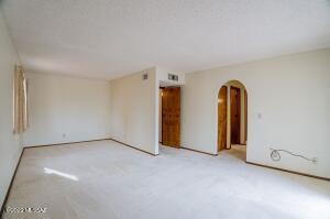 8750 E Saddleback Dr, Tucson, AZ 85749 photo 27