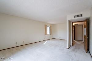 8750 E Saddleback Dr, Tucson, AZ 85749 photo 28
