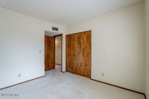 8750 E Saddleback Dr, Tucson, AZ 85749 photo 34