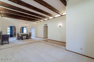 8750 E Saddleback Dr, Tucson, AZ 85749 photo 11