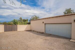 8750 E Saddleback Dr, Tucson, AZ 85749 photo 8