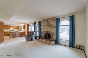 8750 E Saddleback Dr, Tucson, AZ 85749 photo 17