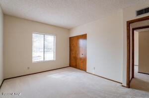 8750 E Saddleback Dr, Tucson, AZ 85749 photo 38
