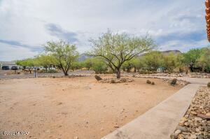 8750 E Saddleback Dr, Tucson, AZ 85749 photo 6