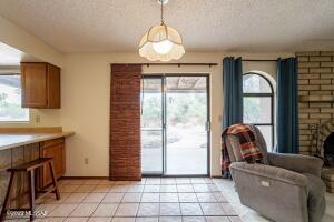 8750 E Saddleback Dr, Tucson, AZ 85749 photo 19
