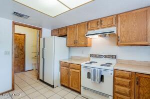 8750 E Saddleback Dr, Tucson, AZ 85749 photo 23