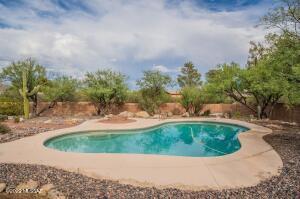 8750 E Saddleback Dr, Tucson, AZ 85749 photo 45