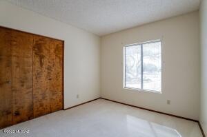 8750 E Saddleback Dr, Tucson, AZ 85749 photo 33