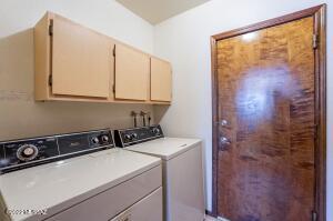 8750 E Saddleback Dr, Tucson, AZ 85749 photo 40