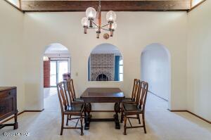 8750 E Saddleback Dr, Tucson, AZ 85749 photo 13