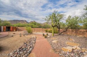 8750 E Saddleback Dr, Tucson, AZ 85749 photo 43