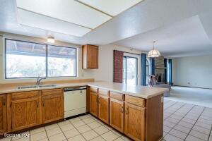 8750 E Saddleback Dr, Tucson, AZ 85749 photo 24