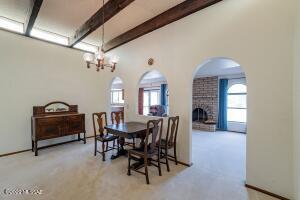 8750 E Saddleback Dr, Tucson, AZ 85749 photo 14