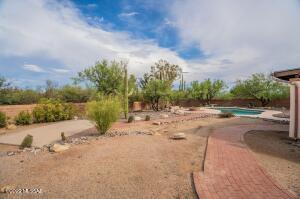 8750 E Saddleback Dr, Tucson, AZ 85749 photo 44