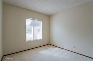 8750 E Saddleback Dr, Tucson, AZ 85749 photo 32