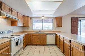 8750 E Saddleback Dr, Tucson, AZ 85749 photo 21
