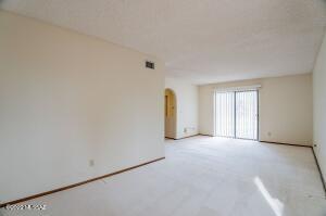 8750 E Saddleback Dr, Tucson, AZ 85749 photo 25