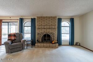 8750 E Saddleback Dr, Tucson, AZ 85749 photo 16