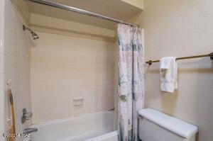 8750 E Saddleback Dr, Tucson, AZ 85749 photo 36