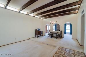 8750 E Saddleback Dr, Tucson, AZ 85749 photo 10