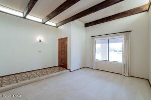 8750 E Saddleback Dr, Tucson, AZ 85749 photo 9